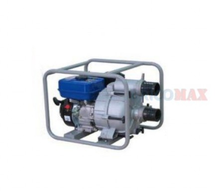 POMPA STAGER GTP 80
