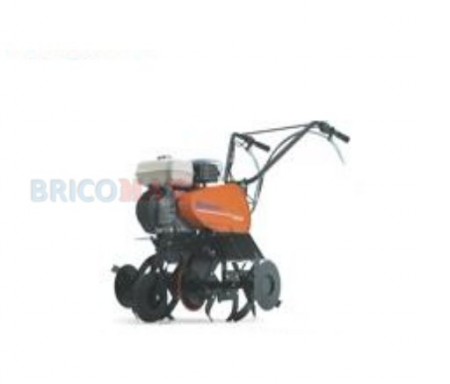 CULTIVATOR HUSQVARNA T85-HX