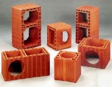 COS DE FUM CERAMIC D140