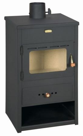 SOBA DE INCALZIRE PRITY K1