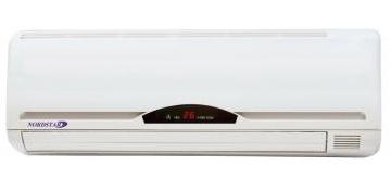 APARAT AER CONDITIONAT NORDSTAR 12000 BTU