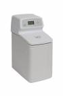 DEDURIZATOR ESM 11 CE+ BUCURESTI ARGES PITESTI IEFTINE