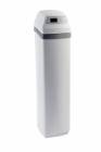DEDURIZATOR ESM 42 HTE+