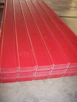 TABLA CUTATA H12 PREVOPSITA 0.4X1000(900)X2000 RAL 3011