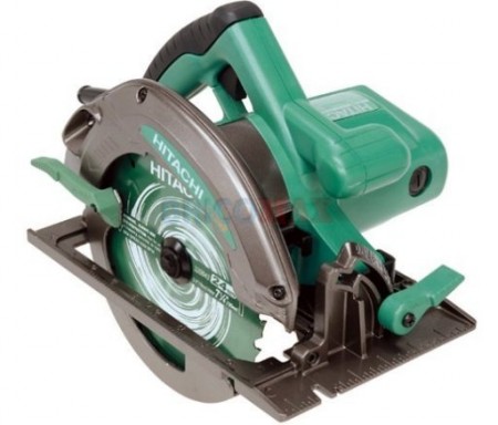 FIERASTRAU CIRCULAR HITACHI C7SB2
