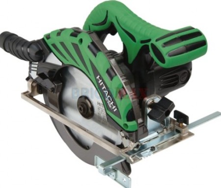 FIERASTRAU CIRCULAR HITACHI C7U2