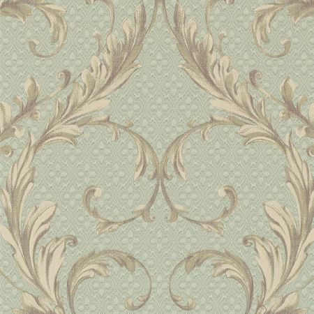 TAPET LAVABIL DAMASK CLASSIC STYLE