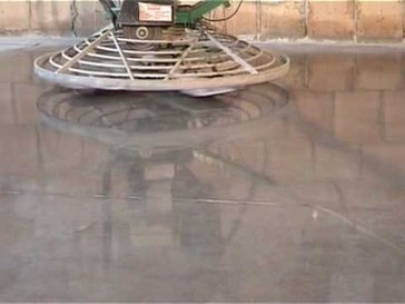 BETON FINISAT, BETON LUCIOS, BETON AMPRENTAT, ELICOPTERIZATE