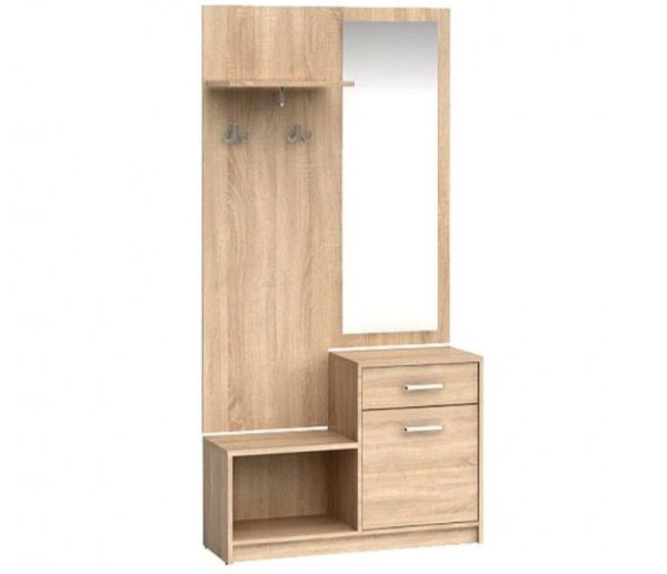 MOBILIER HOL NEPO