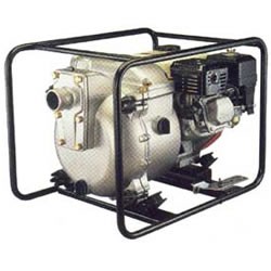 MOTOPOMPA APE MURDARE HONDA  SWT-80