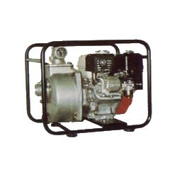 MOTOPOMPA DE PRESIUNE HONDA SCH5050