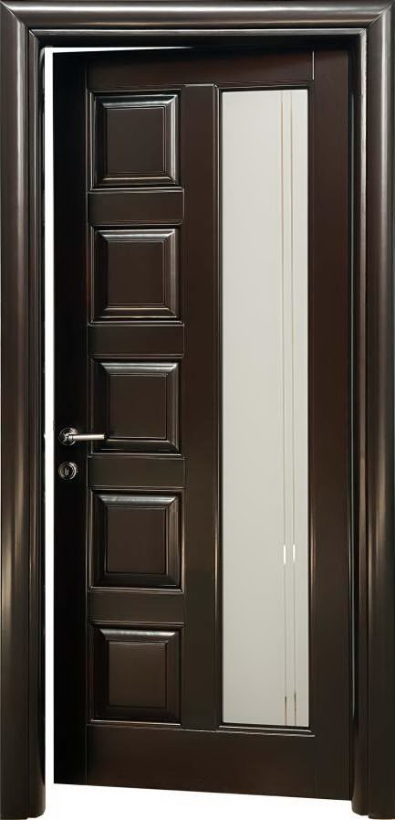 USA INTERIOR LEMN STRATIFICAT