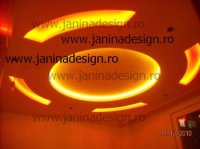 JANINADESIGN 18786