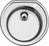 CHIUVETA BLANCORONDOVAL C 513312-PROMOTIE - CHIUVETA BLANCORONDOVAL C 513312-PROMOTIE