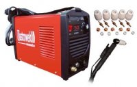 APARAT DE TAIAT CU PLASMA TIP INVERTOR - MASTROWELD CUT 50L - APARAT DE TAIAT CU PLASMA TIP INVERTOR - MASTROWELD CUT 50L