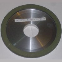 DISC DIAMANTAT PENTRU ASCUTIT PANZE CIRCULARE PLACATE - DISC DIAMANTAT PENTRU ASCUTIT PANZE CIRCULARE PLACATE