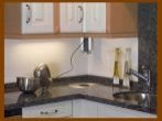 PRIZA EVOLINE PORT CUISINE PC 931.00.006 - PRIZA EVOLINE PORT CUISINE PC 931.00.006