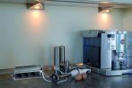 PRIZA EVOLINE FLIPTOP CUISINE EVO.934.20.001(PC 934.20.001) - PRIZA EVOLINE FLIPTOP CUISINE EVO.934.20.001(PC 934.20.001)