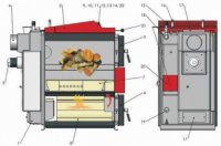 SC THERMO COM SRL 2536