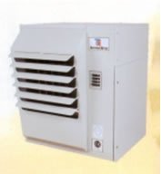GENERATOARE AER CALD TECNOCLIMA (ITALIA) - GENERATOARE AER CALD TECNOCLIMA (ITALIA)