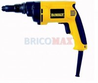 MASINA DE INSURUBAT 540 WATTS DW268K - MASINA DE INSURUBAT 540 WATTS DW268K