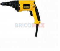MASINA DE INSURUBAT 540 WATTS DW269K - MASINA DE INSURUBAT 540 WATTS DW269K
