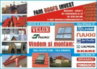 SC FAM ROOFS INVEST 18957