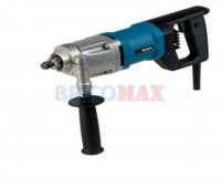 MASINA DE GAURIT USCAT  1.300W MAKITA DBM080 - MASINA DE GAURIT USCAT  1.300W MAKITA DBM080