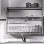 PICURATOR TIRAMIGIU CU GLISARE VERTICALA ELECTRICA KPI.811-21(CO 811-N21 - PICURATOR TIRAMIGIU CU GLISARE VERTICALA ELECTRICA KPI.811-21(CO 811-N21