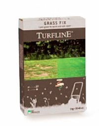 SEMINTE GAZON GRASS FIX - SEMINTE GAZON GRASS FIX