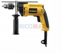MASINA DE GAURIT CU PERCUTIE 701 WATTS D21716K - MASINA DE GAURIT CU PERCUTIE 701 WATTS D21716K
