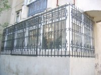 grilaj ferestre 19045