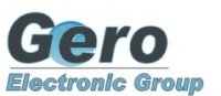 GERO ELECTRONIC GROUP SRL 19061