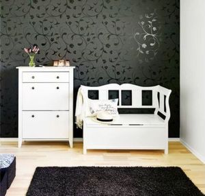 DECORA DESIGN 88532