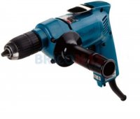 MASINA DE GAURIT 500W MAKITA DP4700 - MASINA DE GAURIT 500W MAKITA DP4700