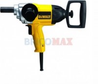 MIXER CU SISTEM DE PRINDERE M14 D21510 - MIXER CU SISTEM DE PRINDERE M14 D21510