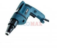 MASINA DE INSURUBAT 470W MAKITA 6821 - MASINA DE INSURUBAT 470W MAKITA 6821