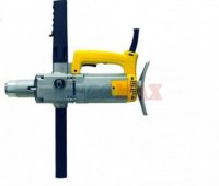 MASINA DE GAURIT SI MIXER 1050 WATTS DW152 - MASINA DE GAURIT SI MIXER 1050 WATTS DW152