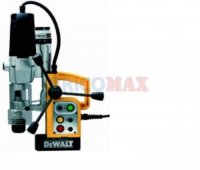 PRESA MAGNETICA DE GAURIT  1100 WATTS D21620K - PRESA MAGNETICA DE GAURIT  1100 WATTS D21620K