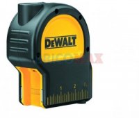 NIVELA LASER FIR DE PLUMB DW082K - NIVELA LASER FIR DE PLUMB DW082K