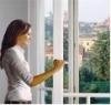 TAMPLARIE PVC  - TAMPLARIE PVC 