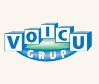 VOICU GRUP 19206