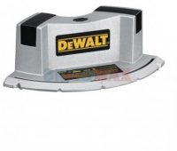 LASER PENTRU PLACI CERAMICE DW060K - LASER PENTRU PLACI CERAMICE DW060K
