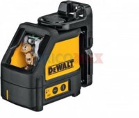 NIVELA LASER CU FASCICUL DW087K - NIVELA LASER CU FASCICUL DW087K