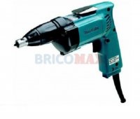 MASINA DE INSURUBAT 570W MAKITA 6822 - MASINA DE INSURUBAT 570W MAKITA 6822