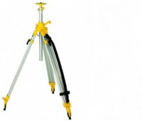 TREPIED LASER DE0735 - TREPIED LASER DE0735