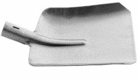 LOPATA TIP C GRI-CARBON - LOPATA TIP C GRI-CARBON