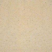 PIATRA DESIGN - Travertin Marmura Granit Caramida Terrazzo  19343