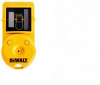 DETECTOR DIGITAL CU LASER DE0732 - DETECTOR DIGITAL CU LASER DE0732