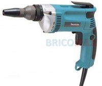 MASINA DE INSURUBAT 570W MAKITA 6827 - MASINA DE INSURUBAT 570W MAKITA 6827